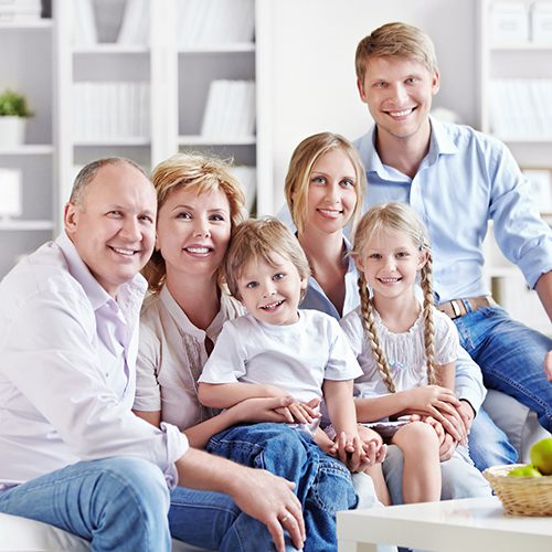 Veeners - Critchfield Dental