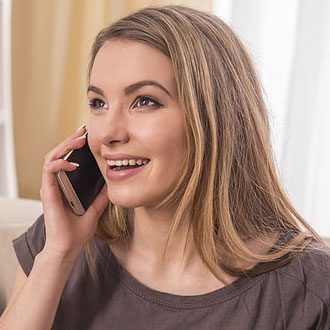 Schedule an appointment with Critchfield Dental